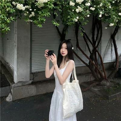 别逼我：十拿九稳的活计