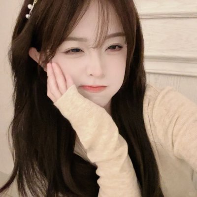 回头爱上你