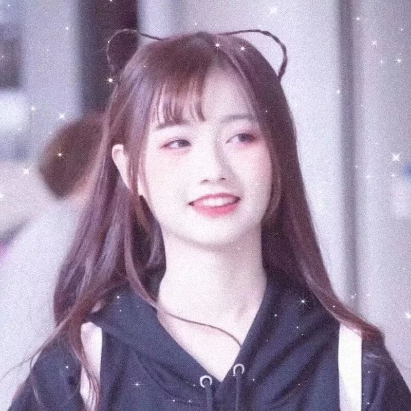 心有灵犀