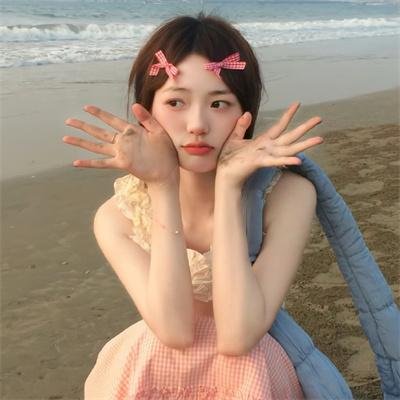 哈妮拉警报