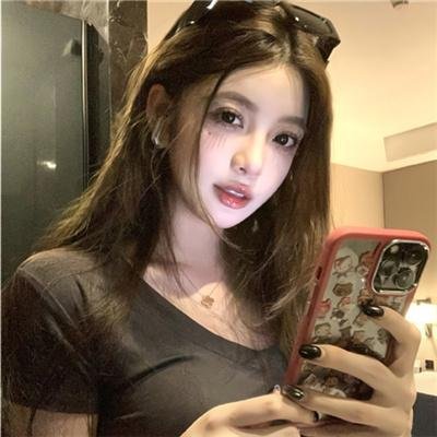 草莓与巧克力