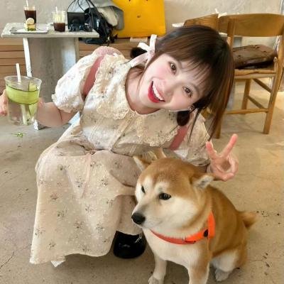 平行线