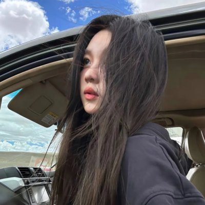 春露满瑶池