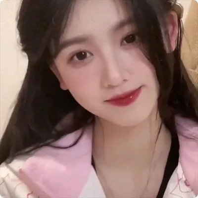 驼背人与舞女