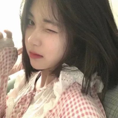 校花我爱你