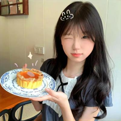 洛丽塔俱乐部的情歌