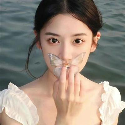 义妹生活