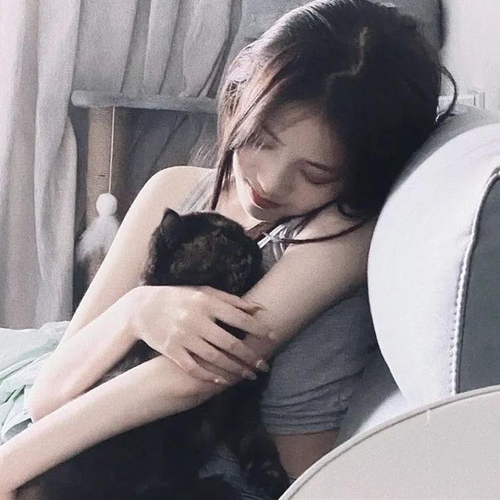 李春天的春天