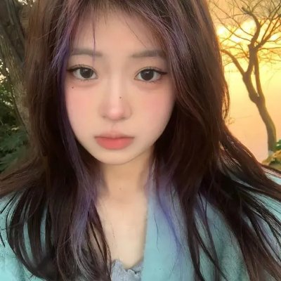 纽约客@上海
