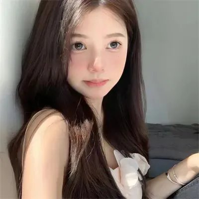 茜茜公主第一季