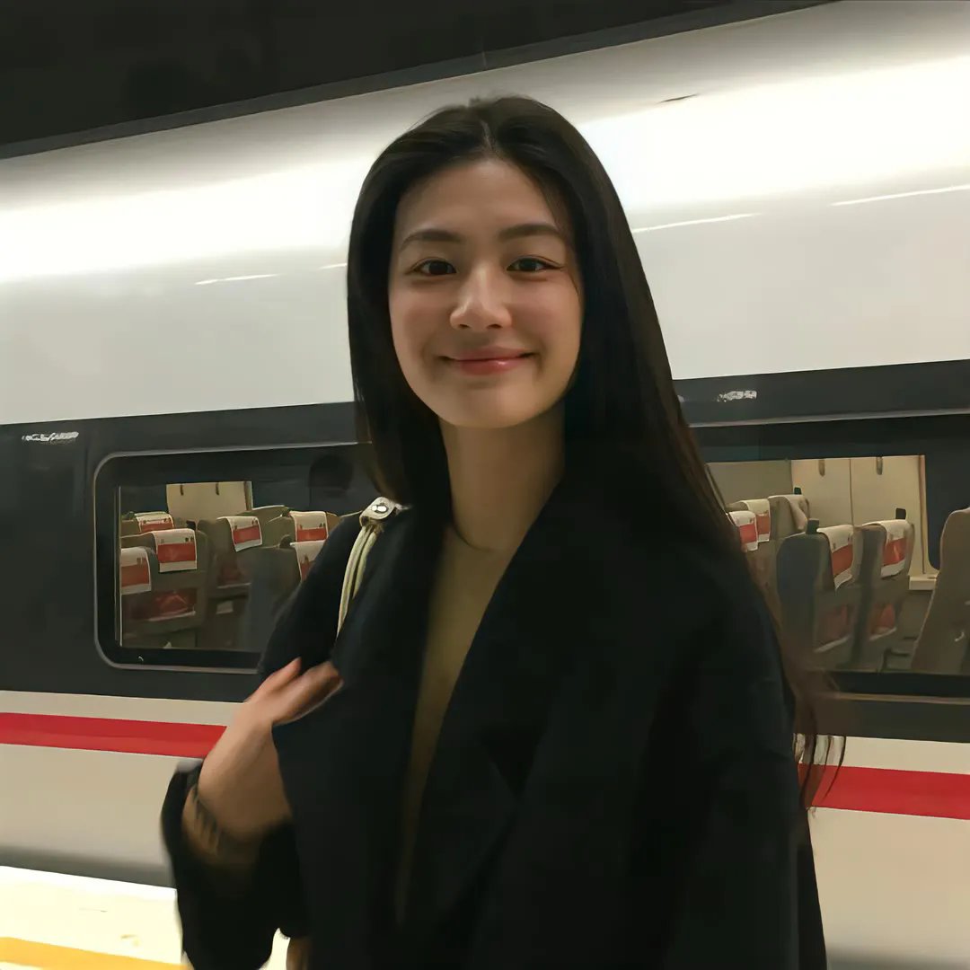 杀戮列车
