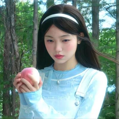 黑之契约者2：流星的双子