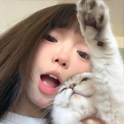 非对称情爱