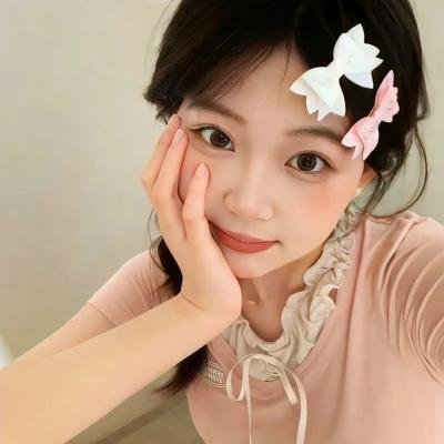 克莉丝汀