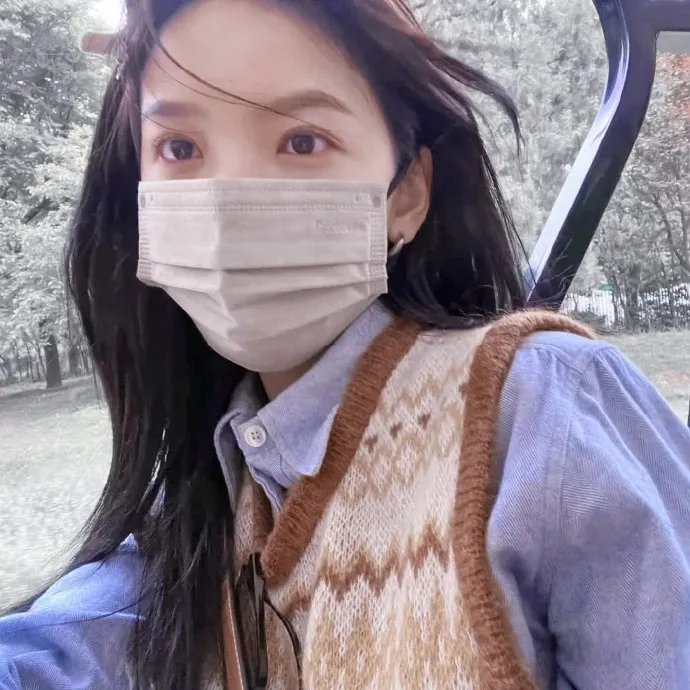 玫瑰梦