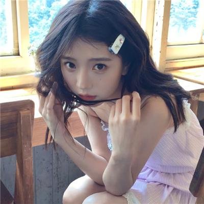 小姐诱心