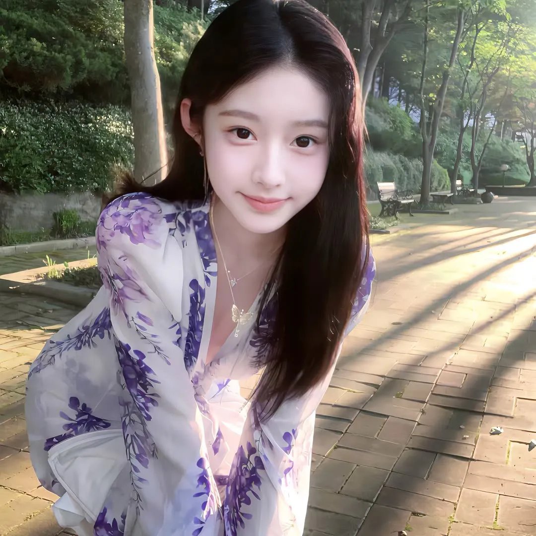 想听到说相爱