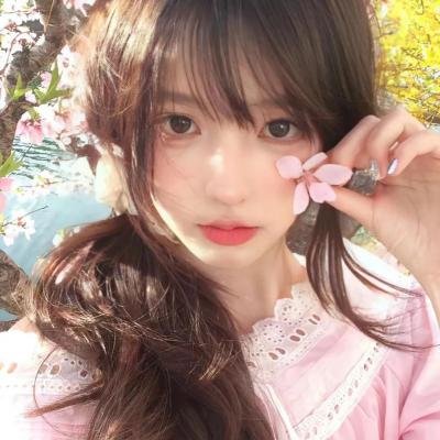残暴