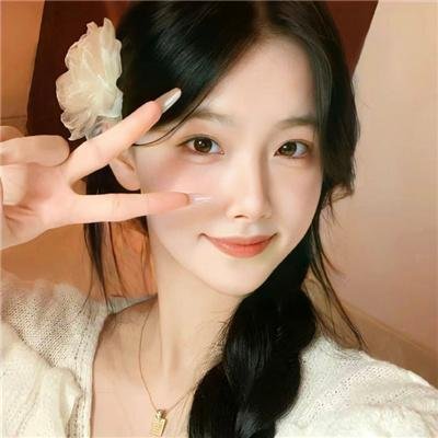 花困风尘