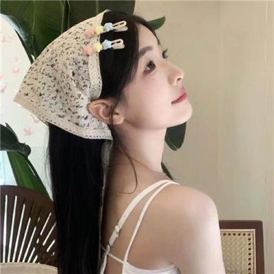 属于我们的土地