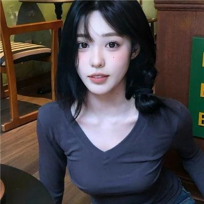 情挑盲女心