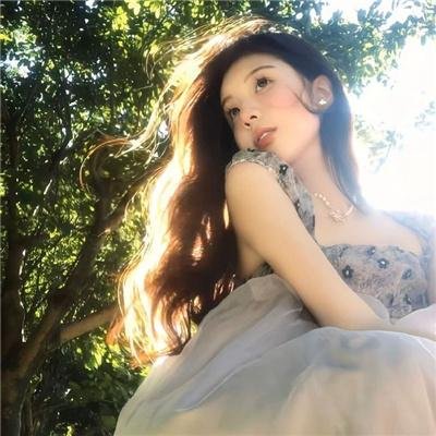 萦萦夙语亦难求