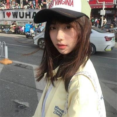 破碎的温柔