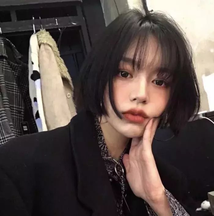 爱你所以离开你