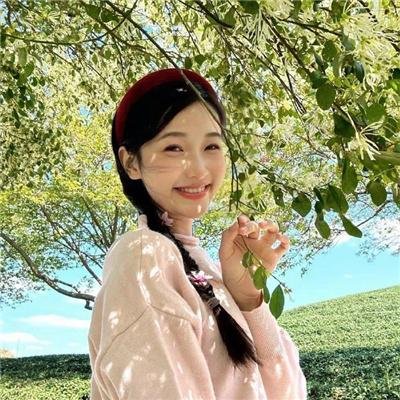 接吻公园的幽灵