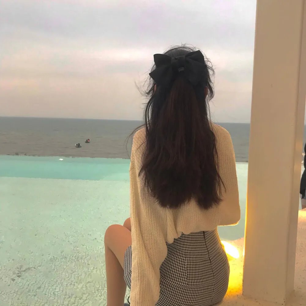 转生恶女的黑历史