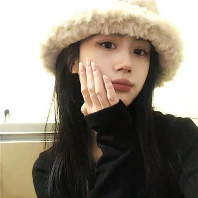 情非情